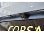 Opel Corsa Edition | Tot 8 Jaar Garantie! | Camera | Stoel & Stuurverwarming | Parkeersensoren | Apple Carplay & Android Auto |