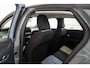 Opel Corsa Edition | Tot 8 Jaar Garantie! | Camera | Stoel & Stuurverwarming | Parkeersensoren | Apple Carplay & Android Auto |