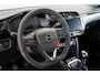 Opel Corsa Edition | Tot 8 Jaar Garantie! | Camera | Stoel & Stuurverwarming | Parkeersensoren | Apple Carplay & Android Auto |