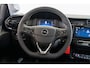Opel Corsa Edition | Tot 8 Jaar Garantie! | Camera | Stoel & Stuurverwarming | Parkeersensoren | Apple Carplay & Android Auto |