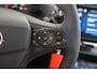 Opel Corsa Edition | Tot 8 Jaar Garantie! | Camera | Stoel & Stuurverwarming | Parkeersensoren | Apple Carplay & Android Auto |