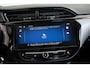 Opel Corsa Edition | Tot 8 Jaar Garantie! | Camera | Stoel & Stuurverwarming | Parkeersensoren | Apple Carplay & Android Auto |
