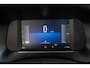Opel Corsa Edition | Tot 8 Jaar Garantie! | Camera | Stoel & Stuurverwarming | Parkeersensoren | Apple Carplay & Android Auto |