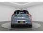 Opel Corsa Edition | Tot 8 Jaar Garantie! | Camera | Stoel & Stuurverwarming | Parkeersensoren | Apple Carplay & Android Auto |