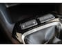Opel Corsa Edition | Tot 8 Jaar Garantie! | Camera | Stoel & Stuurverwarming | Parkeersensoren | Apple Carplay & Android Auto |