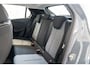 Opel Corsa Edition | Tot 8 Jaar Garantie! | Camera | Stoel & Stuurverwarming | Parkeersensoren | Apple Carplay & Android Auto |