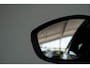 Opel Corsa Edition | Tot 8 Jaar Garantie! | Camera | Stoel & Stuurverwarming | Parkeersensoren | Apple Carplay & Android Auto |