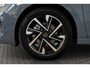 Opel Corsa Edition | Tot 8 Jaar Garantie! | Camera | Stoel & Stuurverwarming | Parkeersensoren | Apple Carplay & Android Auto |