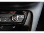 Opel Corsa Edition | Tot 8 Jaar Garantie! | Camera | Stoel & Stuurverwarming | Parkeersensoren | Apple Carplay & Android Auto |