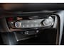 Opel Corsa Edition | Tot 8 Jaar Garantie! | Camera | Stoel & Stuurverwarming | Parkeersensoren | Apple Carplay & Android Auto |