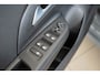 Opel Corsa Edition | Tot 8 Jaar Garantie! | Camera | Stoel & Stuurverwarming | Parkeersensoren | Apple Carplay & Android Auto |
