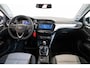 Opel Corsa Edition | Tot 8 Jaar Garantie! | Camera | Stoel & Stuurverwarming | Parkeersensoren | Apple Carplay & Android Auto |