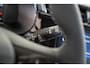 Opel Corsa Edition | Tot 8 Jaar Garantie! | Camera | Stoel & Stuurverwarming | Parkeersensoren | Apple Carplay & Android Auto |