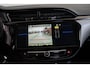 Opel Corsa Edition | Tot 8 Jaar Garantie! | Camera | Stoel & Stuurverwarming | Parkeersensoren | Apple Carplay & Android Auto |