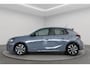 Opel Corsa Edition | Tot 8 Jaar Garantie! | Camera | Stoel & Stuurverwarming | Parkeersensoren | Apple Carplay & Android Auto |