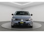 Opel Corsa Edition | Tot 8 Jaar Garantie! | Camera | Stoel & Stuurverwarming | Parkeersensoren | Apple Carplay & Android Auto |