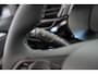 Opel Corsa Edition | Tot 8 Jaar Garantie! | Camera | Stoel & Stuurverwarming | Parkeersensoren | Apple Carplay & Android Auto |