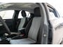 Opel Corsa Edition | Tot 8 Jaar Garantie! | Camera | Stoel & Stuurverwarming | Parkeersensoren | Apple Carplay & Android Auto |