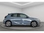 Opel Corsa Edition | Tot 8 Jaar Garantie! | Camera | Stoel & Stuurverwarming | Parkeersensoren | Apple Carplay & Android Auto |