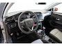 Opel Corsa Edition | Tot 8 Jaar Garantie! | Camera | Stoel & Stuurverwarming | Parkeersensoren | Apple Carplay & Android Auto |