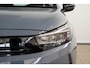 Opel Corsa Edition | Tot 8 Jaar Garantie! | Camera | Stoel & Stuurverwarming | Parkeersensoren | Apple Carplay & Android Auto |