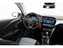 Opel Corsa Edition | Tot 8 Jaar Garantie! | Camera | Stoel & Stuurverwarming | Parkeersensoren | Apple Carplay & Android Auto |
