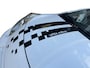Suzuki Alto 1.0 Comfort Plus | AIRCO | SPORT STRIPING | 5 DEURS | 12 MAANDEN GARANTIE!