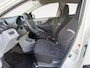 Suzuki Alto 1.0 Comfort Plus | AIRCO | SPORT STRIPING | 5 DEURS | 12 MAANDEN GARANTIE!