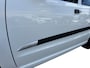 Suzuki Alto 1.0 Comfort Plus | AIRCO | SPORT STRIPING | 5 DEURS | 12 MAANDEN GARANTIE!