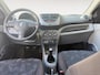Suzuki Alto 1.0 Comfort Plus | AIRCO | SPORT STRIPING | 5 DEURS | 12 MAANDEN GARANTIE!