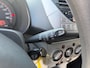 Suzuki Alto 1.0 Comfort Plus | AIRCO | SPORT STRIPING | 5 DEURS | 12 MAANDEN GARANTIE!