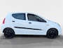 Suzuki Alto 1.0 Comfort Plus | AIRCO | SPORT STRIPING | 5 DEURS | 12 MAANDEN GARANTIE!