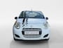 Suzuki Alto 1.0 Comfort Plus | AIRCO | SPORT STRIPING | 5 DEURS | 12 MAANDEN GARANTIE!