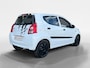 Suzuki Alto 1.0 Comfort Plus | AIRCO | SPORT STRIPING | 5 DEURS | 12 MAANDEN GARANTIE!