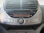 Suzuki Alto 1.0 Comfort Plus | AIRCO | SPORT STRIPING | 5 DEURS | 12 MAANDEN GARANTIE!