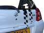 Suzuki Alto 1.0 Comfort Plus | AIRCO | SPORT STRIPING | 5 DEURS | 12 MAANDEN GARANTIE!