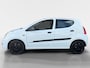 Suzuki Alto 1.0 Comfort Plus | AIRCO | SPORT STRIPING | 5 DEURS | 12 MAANDEN GARANTIE!
