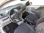 Suzuki Alto 1.0 Comfort Plus | AIRCO | SPORT STRIPING | 5 DEURS | 12 MAANDEN GARANTIE!