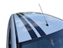 Suzuki Alto 1.0 Comfort Plus | AIRCO | SPORT STRIPING | 5 DEURS | 12 MAANDEN GARANTIE!