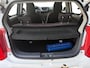 Suzuki Alto 1.0 Comfort Plus | AIRCO | SPORT STRIPING | 5 DEURS | 12 MAANDEN GARANTIE!