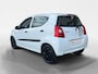 Suzuki Alto 1.0 Comfort Plus | AIRCO | SPORT STRIPING | 5 DEURS | 12 MAANDEN GARANTIE!