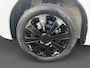 Suzuki Alto 1.0 Comfort Plus | AIRCO | SPORT STRIPING | 5 DEURS | 12 MAANDEN GARANTIE!