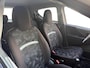 Suzuki Alto 1.0 Comfort Plus | AIRCO | SPORT STRIPING | 5 DEURS | 12 MAANDEN GARANTIE!
