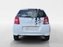 Suzuki Alto 1.0 Comfort Plus | AIRCO | SPORT STRIPING | 5 DEURS | 12 MAANDEN GARANTIE!