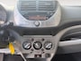 Suzuki Alto 1.0 Comfort Plus | AIRCO | SPORT STRIPING | 5 DEURS | 12 MAANDEN GARANTIE!