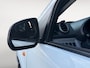 Suzuki Alto 1.0 Comfort Plus | AIRCO | SPORT STRIPING | 5 DEURS | 12 MAANDEN GARANTIE!
