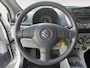 Suzuki Alto 1.0 Comfort Plus | AIRCO | SPORT STRIPING | 5 DEURS | 12 MAANDEN GARANTIE!