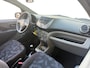 Suzuki Alto 1.0 Comfort Plus | AIRCO | SPORT STRIPING | 5 DEURS | 12 MAANDEN GARANTIE!