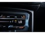 Volkswagen Tiguan 1.5 TSI Life | 'App-Connect' draadloze smartphone integratie | Achteruitrijcamera | Audio-navigatiesysteem Discover Media Streaming & Internet (Touchscreen, Bluetooth, USB)