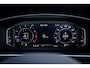 Volkswagen Tiguan 1.5 TSI Life | 'App-Connect' draadloze smartphone integratie | Achteruitrijcamera | Audio-navigatiesysteem Discover Media Streaming & Internet (Touchscreen, Bluetooth, USB)